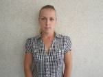 Martina Beňovská Martina Beňovská