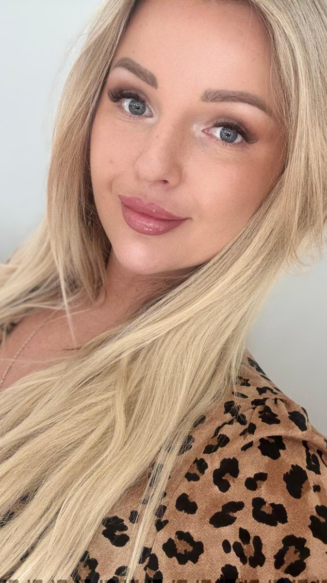 Mgr. Mária Krajčiová