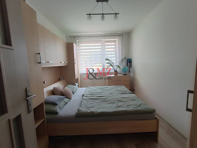 3 izbový byt na predaj Banská Bystrica časť Sásová