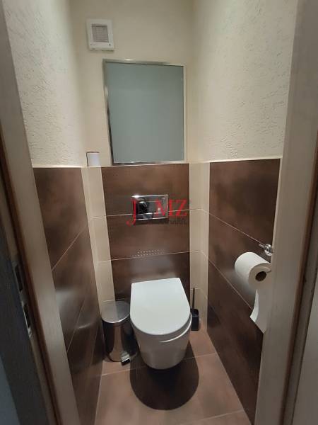 3 izbový byt na predaj Banská Bystrica časť Sásová