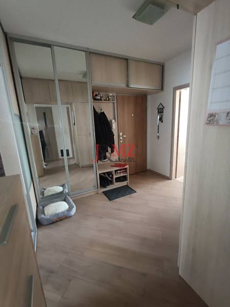 3 izbový byt na predaj Banská Bystrica časť Sásová