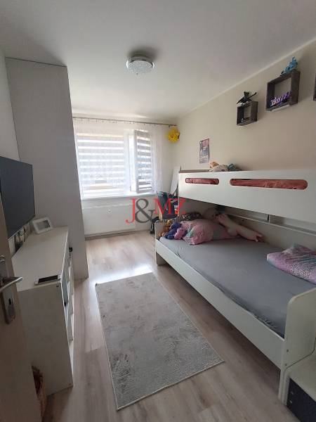 3 izbový byt na predaj Banská Bystrica časť Sásová