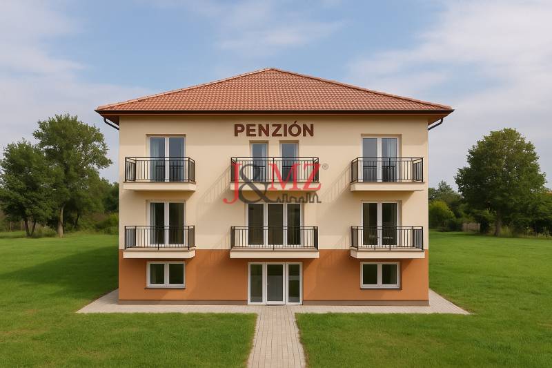 Vizual Radava 2.png
