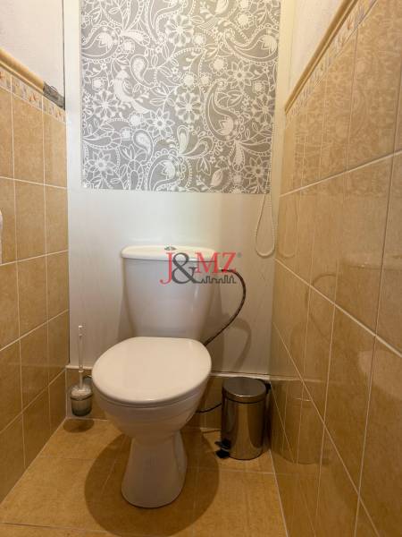 byt Ku Bratke Levice (12).jpeg