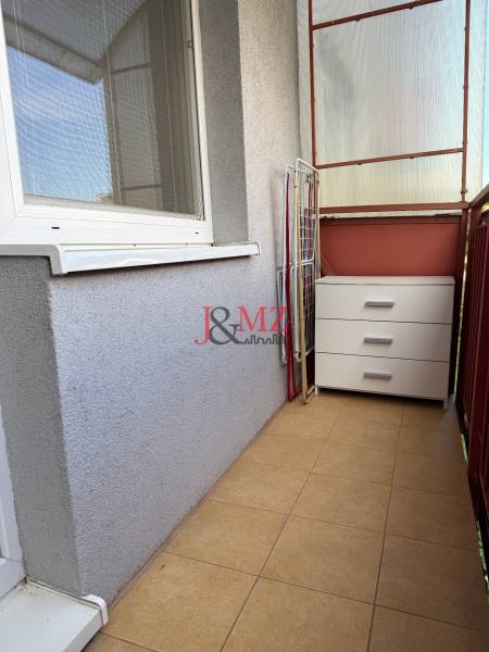 byt Ku Bratke Levice (9).jpeg