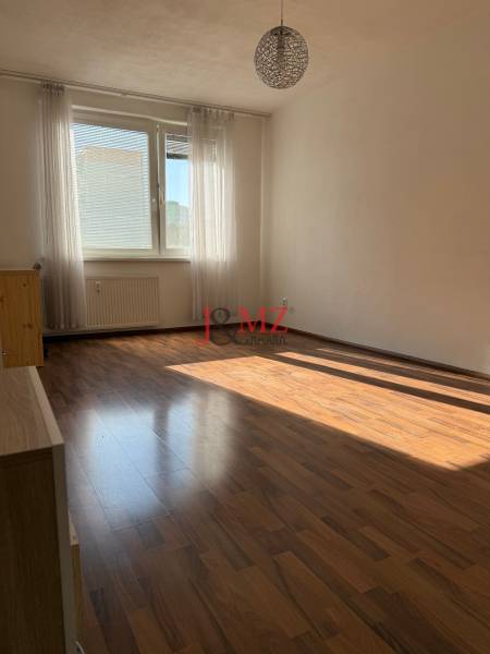 byt Ku Bratke Levice (15).jpeg