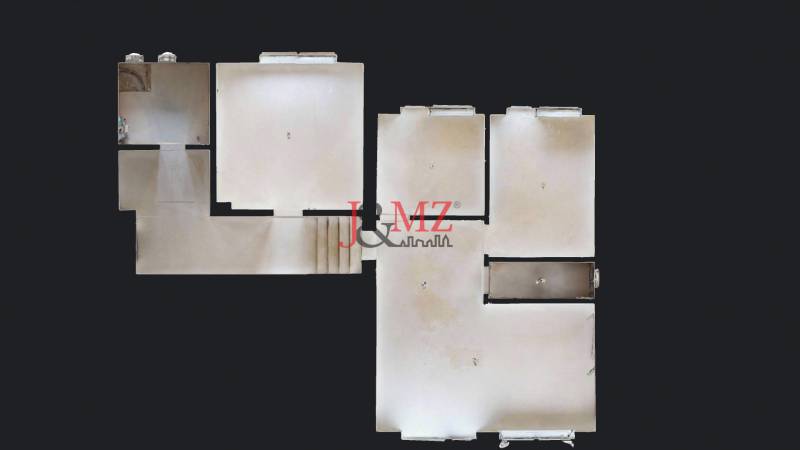 Posledné dva byty - Dolná Seč ravujeme-4-izbovy-kaskadovy-jedinecny-byt-v-Dolnej-Seci-3x-terasa-s-krasnym-vyhladom-na-mesto-Levice-a-okolie-02102025_080949.jpg