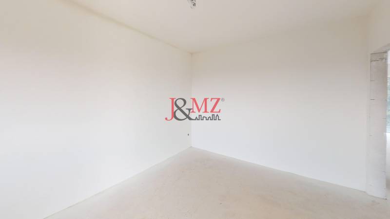 Posledné dva byty - Dolná Seč 