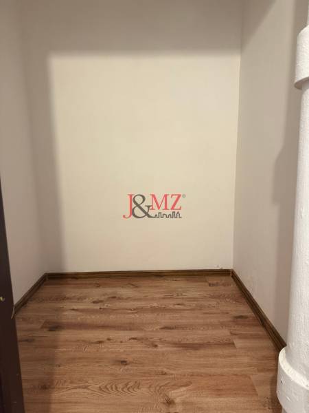 3 izbový byt Dopravná ul. Levice