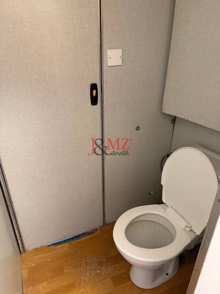 3 izbový byt Dopravná ul. Levice