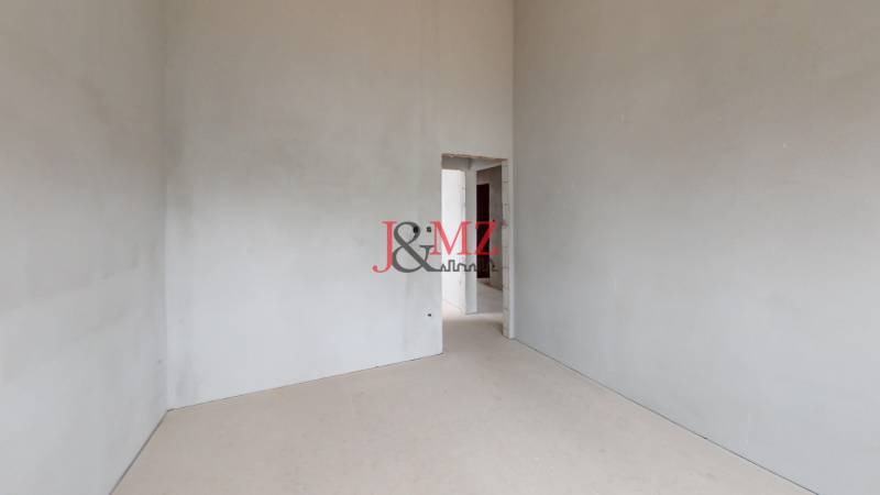 4-izbovy-jedinecny-byt-v-Dolnej-Seci-3x-terasa-Bedroom 8.jpg