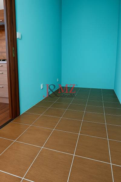 byt Ku Bratke Levice (3).png