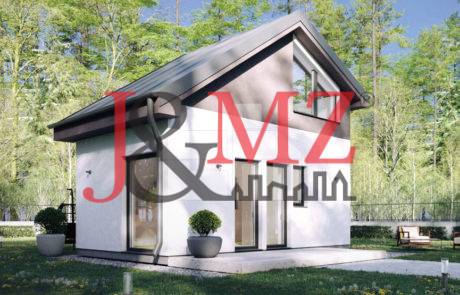 Maly dom do 25 m 2.jpg