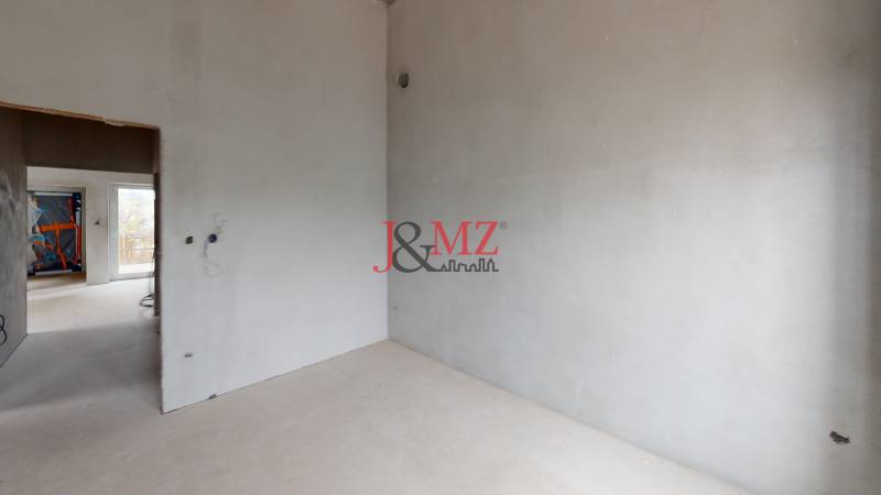 4-izbovy-jedinecny-byt-v-Dolnej-Seci-3x-terasa-Bedroom 5.jpg