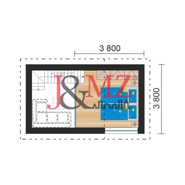 CERAMIC HOUSES EU, s.r.o.,