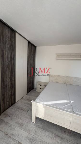 predaj 1izbovy Byt Levice 