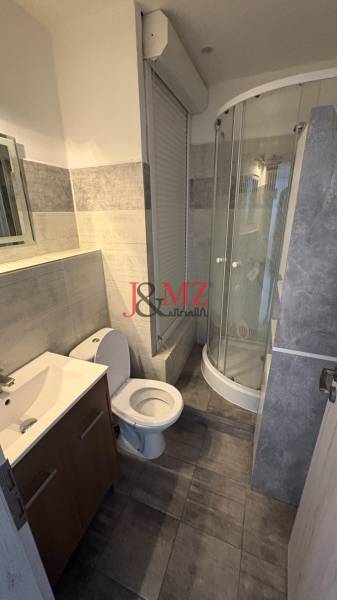 predaj 1izbovy Byt Levice 