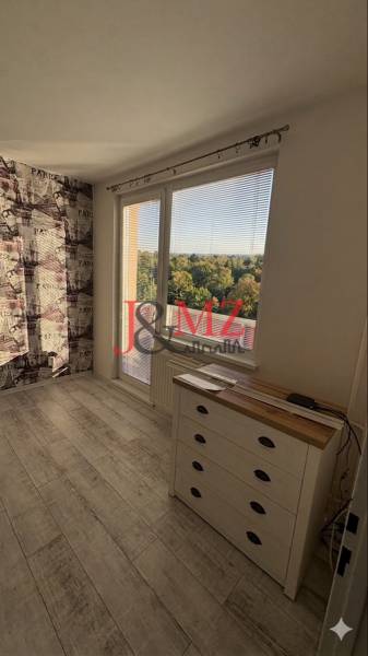 predaj 1izbovy Byt Levice 