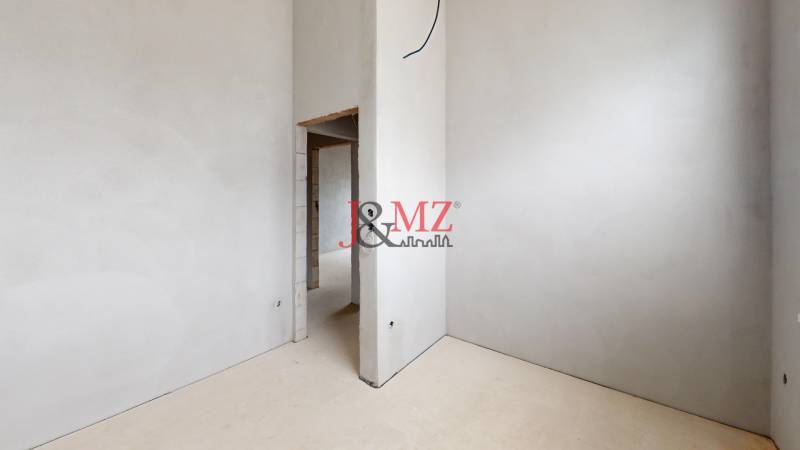 4-izbovy-jedinecny-byt-v-Dolnej-Seci-3x-terasa-Bedroom 2.jpg