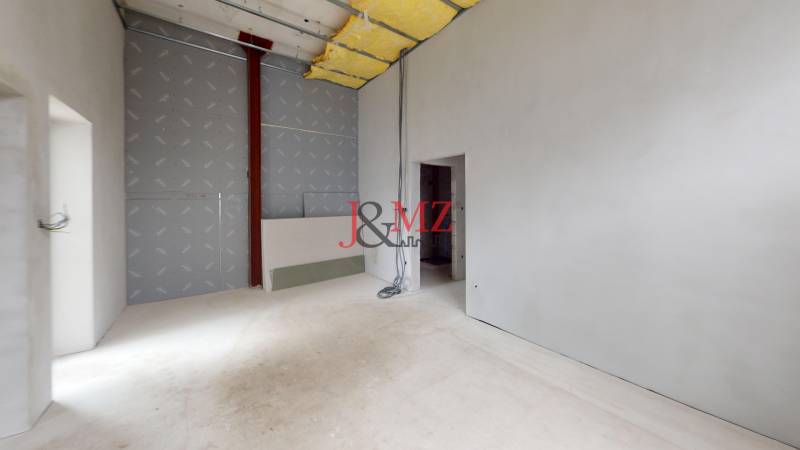 4-izbovy-jedinecny-byt-v-Dolnej-Seci-3x-terasa-Bedroom 7.jpg