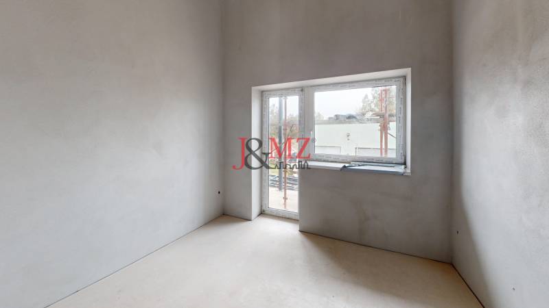 4-izbovy-jedinecny-byt-v-Dolnej-Seci-3x-terasa-Bedroom 4.jpg