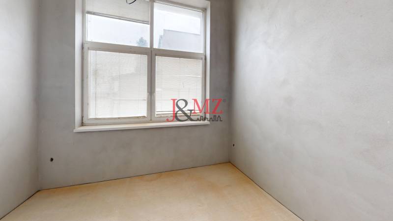 4-izbovy-jedinecny-byt-v-Dolnej-Seci-3x-terasa-Bedroom 3.jpg