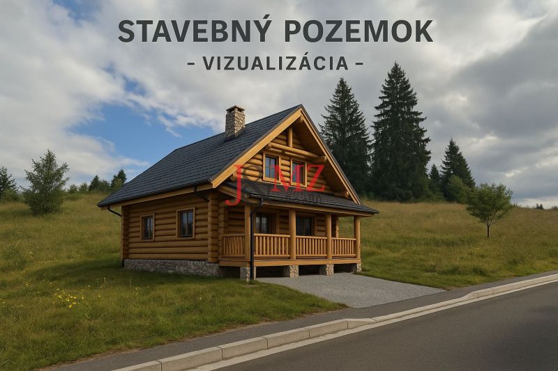 J&MZ Vizual 