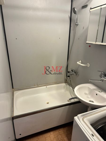 1izbovy byt prenajom10.jpeg