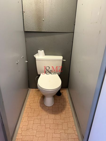 1izbovy byt prenajom7.jpeg