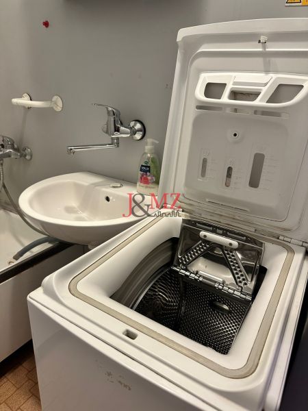 1izbovy byt prenajom6.jpeg