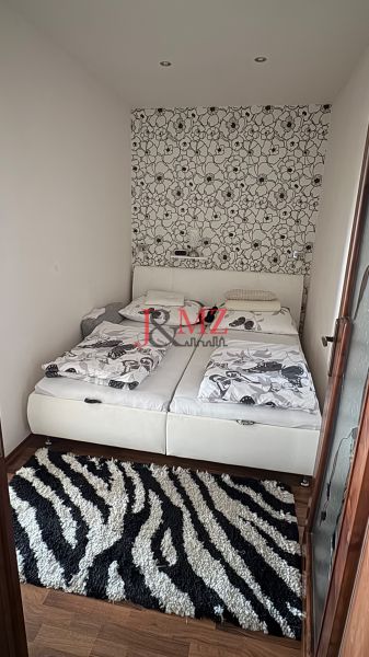 krásny prerobený 3 izbový byt