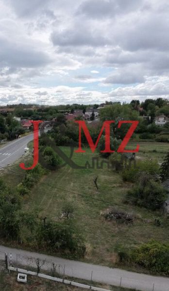 3. Stavebný pozemok.jpg